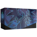 Pokémon Trading Card Game: Mega Evolution— Phantasmal Flames Elite Trainer Box