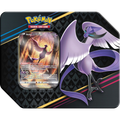 Pokémon Trading Card Game: Scarlet and Violet Prismatic Evolutions Surprise Box