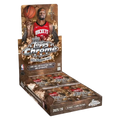 2025 2026 Topps Chrome Cactus Jack Basketball Hobby Box sealed NBA trading cards Travis Scott collaboration Australi